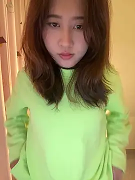 Liliya-77 online show from March 2026 02:39:02 AM