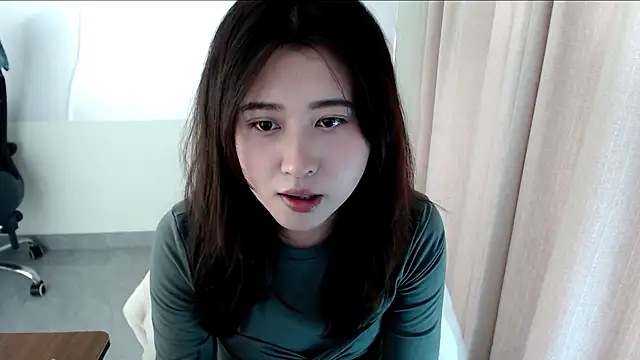 Liliya-77 online show from March 2026 04:50:01 AM