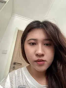 Liliya-77 online show from June 2026 07:44:01 AM