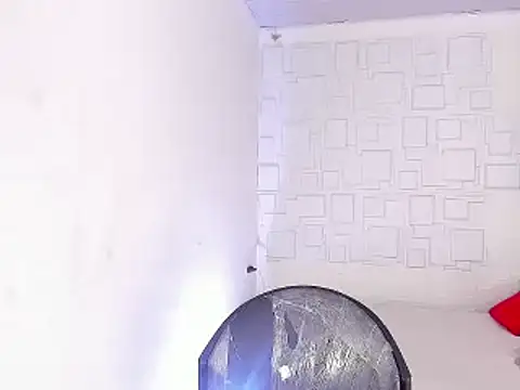 mila cinnamon online show from December 2024 12:47:01 PM