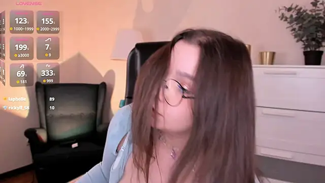 Snapshot of Ooops_Boobss chatting on January 2026 02:44:01 PM Ooops Boobss online show from January 2026 02:44:01 PM