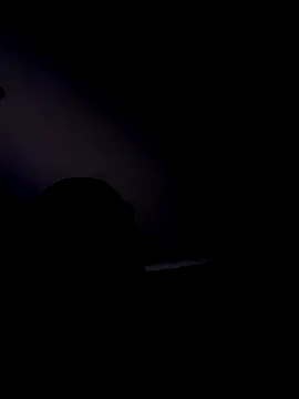 Lexxstacy online show from October 2025 03:53:02 AM