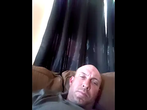 Lexxstacy online show from November 2025 04:36:01 PM