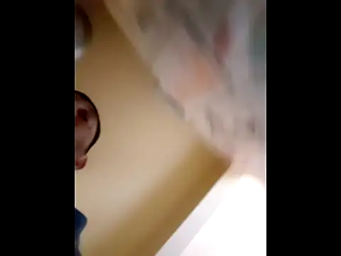 Lexxstacy online show from November 2025 08:20:01 PM