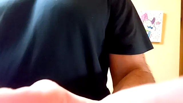 Lexxstacy online show from December 2025 03:09:02 PM