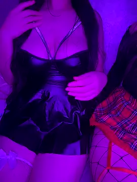 Queen-Walae online show from November 2025 02:01:02 AM