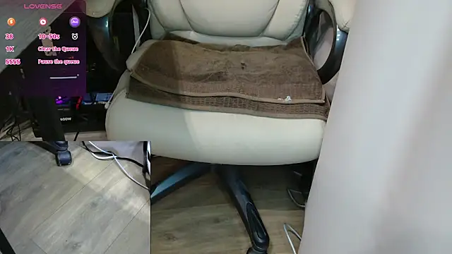 analanall online show from November 2025 02:39:02 PM