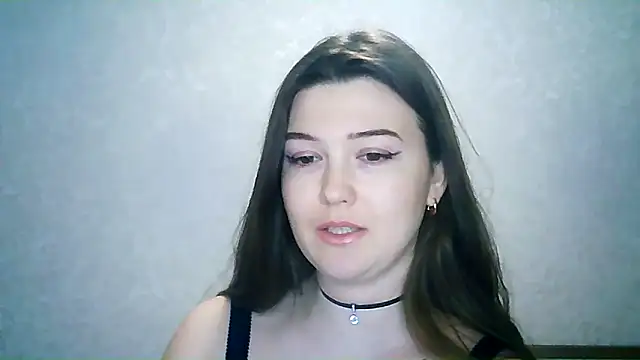 Snapshot of SeductiveTati chatting on December 2024 10:57:02 PM SeductiveTati online show from December 2024 10:57:02 PM