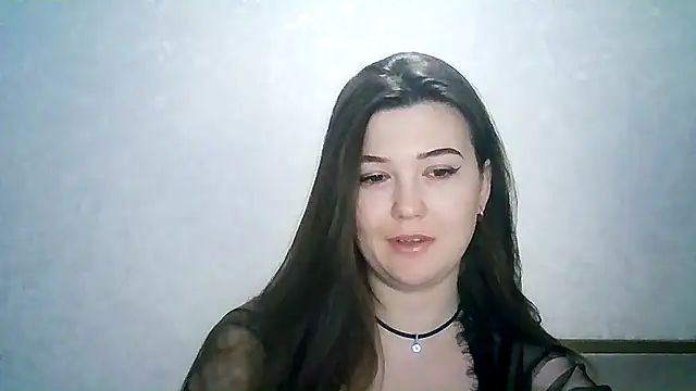 Snapshot of SeductiveTati chatting on December 2024 10:05:02 PM SeductiveTati online show from December 2024 10:05:02 PM