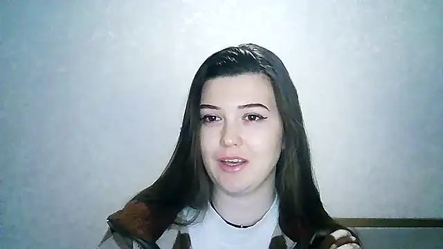 Snapshot of SeductiveTati chatting on December 2024 11:21:01 PM SeductiveTati online show from December 2024 11:21:01 PM