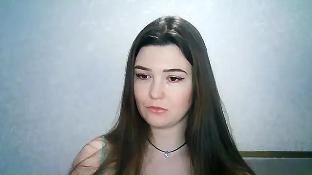 Snapshot of SeductiveTati chatting on December 2024 10:42:01 PM SeductiveTati online show from December 2024 10:42:01 PM