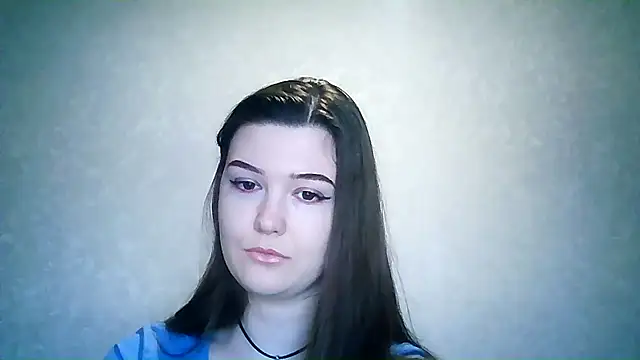 Snapshot of SeductiveTati chatting on December 2024 09:29:02 AM SeductiveTati online show from December 2024 09:29:02 AM