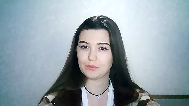 Snapshot of SeductiveTati chatting on December 2024 07:48:01 AM SeductiveTati online show from December 2024 07:48:01 AM