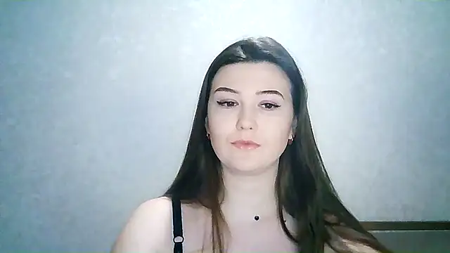 Snapshot of SeductiveTati chatting on January 2025 09:57:02 PM SeductiveTati online show from January 2025 09:57:02 PM