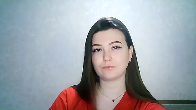 Snapshot of SeductiveTati chatting on January 2025 10:54:01 PM SeductiveTati online show from January 2025 10:54:01 PM