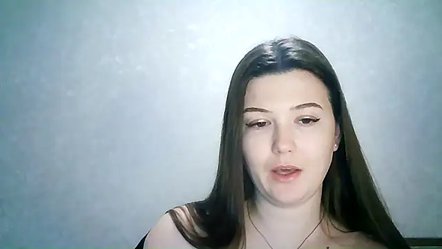 Snapshot of SeductiveTati chatting on January 2025 12:57:01 AM SeductiveTati online show from January 2025 12:57:01 AM