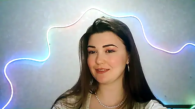 Snapshot of SeductiveTati chatting on September 2025 09:15:01 PM SeductiveTati online show from September 2025 09:15:01 PM