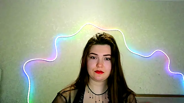 Snapshot of SeductiveTati chatting on October 2025 10:54:02 PM SeductiveTati online show from October 2025 10:54:02 PM