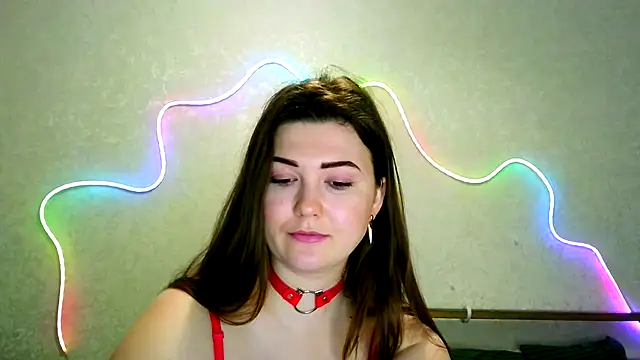 Snapshot of SeductiveTati chatting on October 2025 11:10:02 PM SeductiveTati online show from October 2025 11:10:02 PM