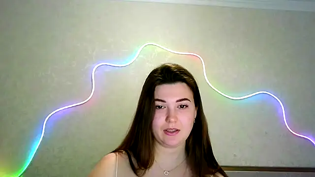 Snapshot of SeductiveTati chatting on November 2025 03:51:02 AM SeductiveTati online show from November 2025 03:51:02 AM