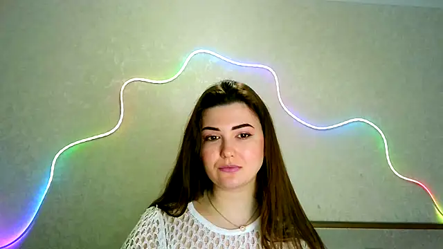 Snapshot of SeductiveTati chatting on November 2025 01:30:01 AM SeductiveTati online show from November 2025 01:30:01 AM