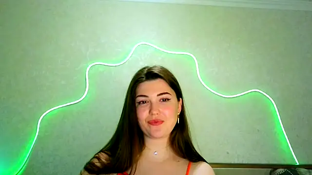 Snapshot of SeductiveTati chatting on December 2025 12:15:01 AM SeductiveTati online show from December 2025 12:15:01 AM