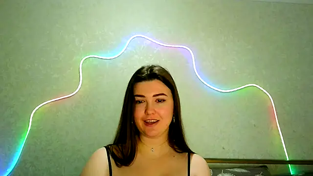 SeductiveTati online show from December 2025 01:00:01 AM