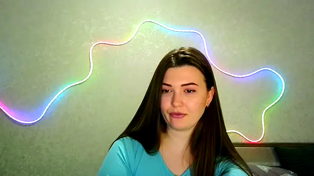 SeductiveTati online show from March 2026 09:10:01 PM