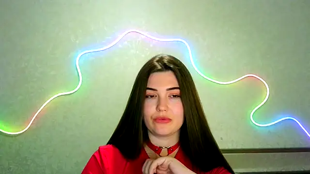 SeductiveTati online show from April 2026 10:32:01 PM