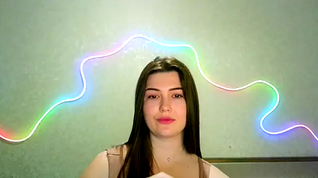 SeductiveTati online show from April 2026 11:32:01 PM