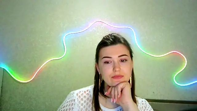 SeductiveTati online show from April 2026 09:16:01 PM