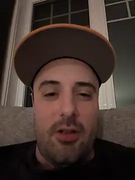 couplelti2 online show from January 2025 06:53:02 AM