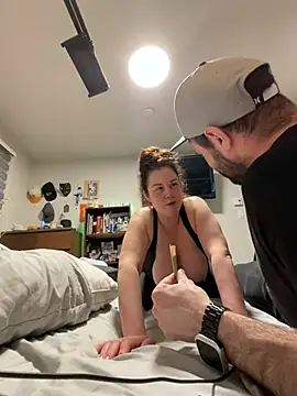 couplelti2 online show from February 2025 03:56:02 AM
