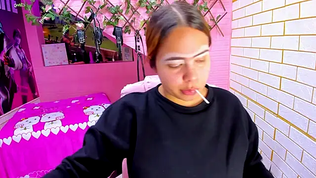 marcellaa303av online show from December 2025 01:57:02 AM