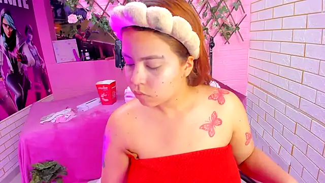 marcellaa303av online show from April 2026 01:27:02 AM