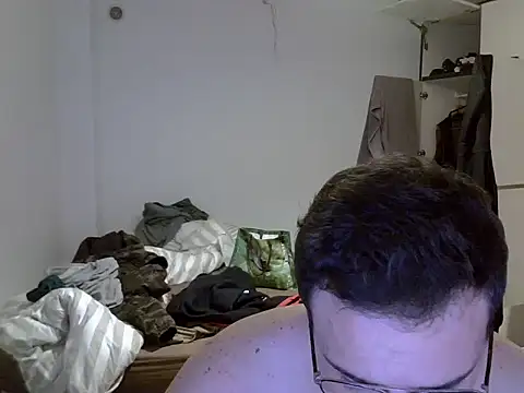 Snapshot of dadafla34 chatting on December 2024 02:39:01 AM dadafla34 online show from December 2024 02:39:01 AM