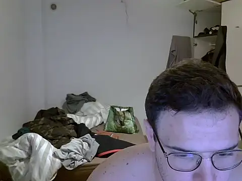 Snapshot of dadafla34 chatting on December 2024 06:01:01 AM dadafla34 online show from December 2024 06:01:01 AM