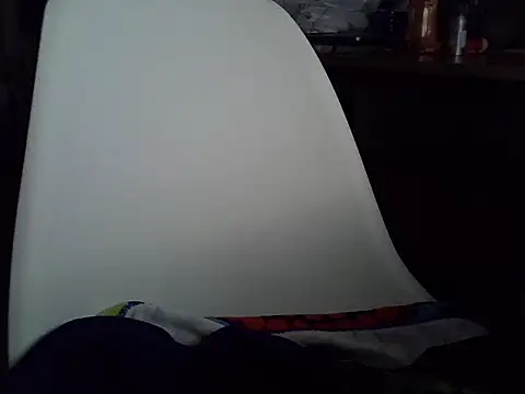 Snapshot of dadafla34 chatting on December 2024 04:07:02 PM dadafla34 online show from December 2024 04:07:02 PM