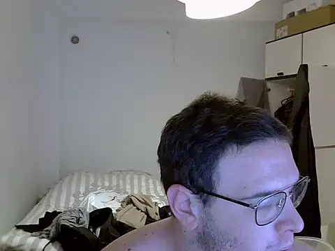 Snapshot of dadafla34 chatting on December 2024 04:56:02 AM dadafla34 online show from December 2024 04:56:02 AM