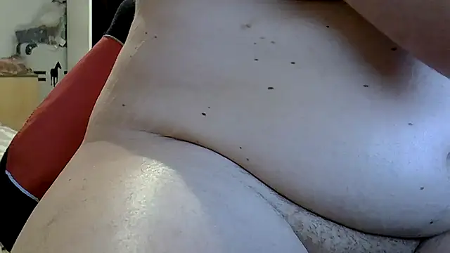 Snapshot of dadafla34 chatting on December 2024 04:40:02 PM dadafla34 online show from December 2024 04:40:02 PM