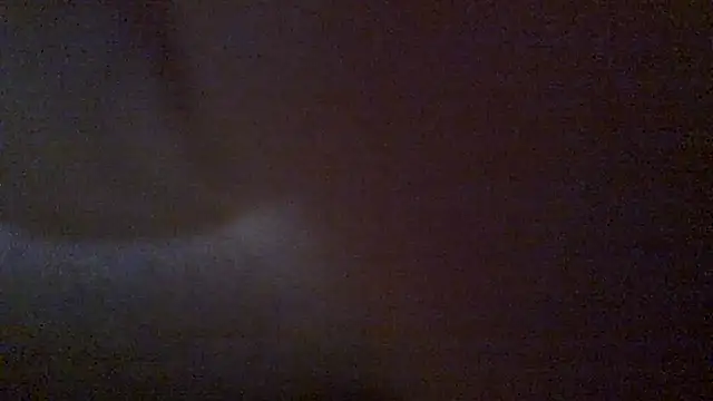 Snapshot of dadafla34 chatting on January 2025 04:19:02 PM dadafla34 online show from January 2025 04:19:02 PM