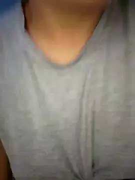 manueladantass1 online show from December 2024 05:47:01 AM