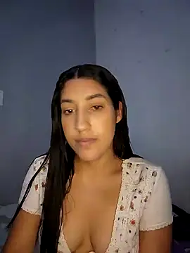 manueladantass1 online show from January 2025 11:30:01 PM