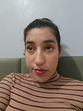 manueladantass1 online show from May 2026 10:58:01 PM