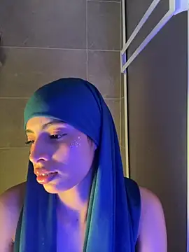 jhalila online show from September 2025 02:00:02 AM