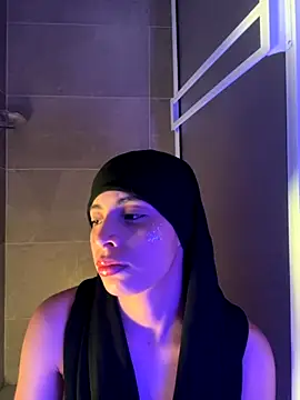 jhalila online show from September 2025 02:24:02 AM