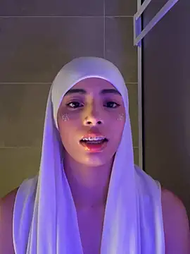 jhalila online show from September 2025 12:59:01 AM