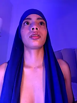 jhalila online show from November 2025 11:29:01 PM