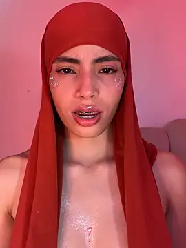 jhalila online show from February 2026 09:49:01 PM