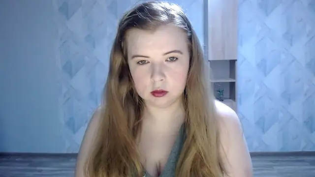 Melina Hot9 online show from March 2026 02:05:02 AM